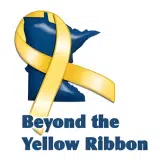 Beyond the yellow ribbon (1)